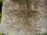 image of grave number 958822